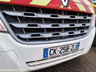 2012-renault-master-1410884-45177281