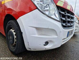 2012-renault-master-1410884-45177282