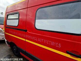 2012-renault-master-1410884-45177291