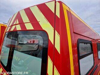 2012-renault-master-1410884-45177292