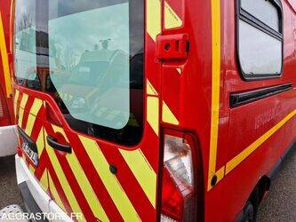 2012-renault-master-1410884-45177293