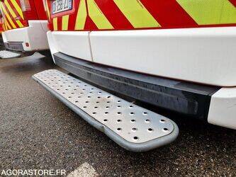 2012-renault-master-1410884-45177297