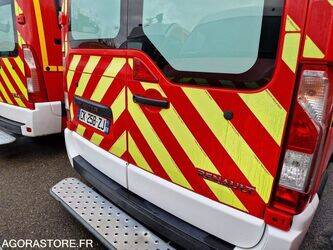 2012-renault-master-1410884-45177298