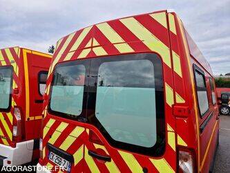 2012-renault-master-1410884-45177299