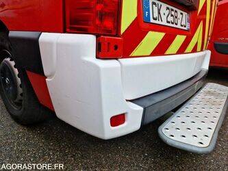 2012-renault-master-1410884-45177307