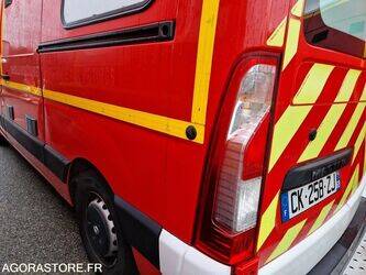 2012-renault-master-1410884-45177308