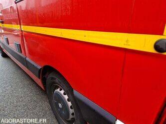 2012-renault-master-1410884-45177309