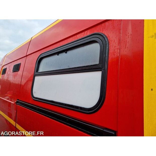 2012 Renault Master-45177310