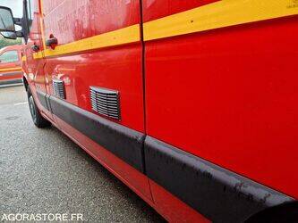 2012-renault-master-1410884-45177311