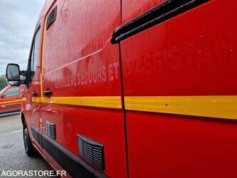 2012-renault-master-1410884-45177312