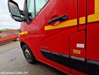 2012-renault-master-1410884-45177314