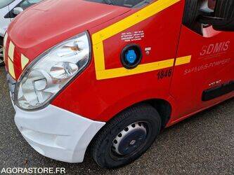 2012-renault-master-1410884-45177315