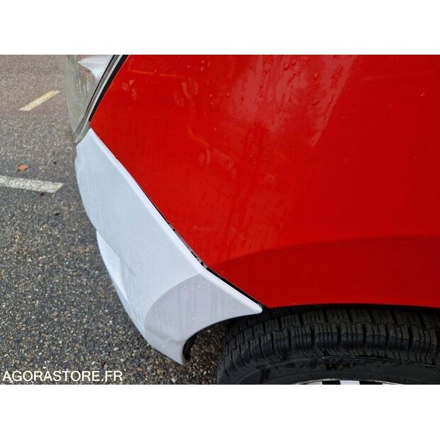 2012 Renault Master-45177316