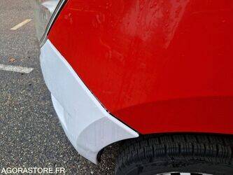 2012-renault-master-1410884-45177316