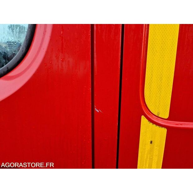 2012 Renault Master-45177317