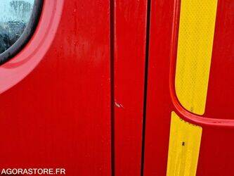 2012-renault-master-1410884-45177317