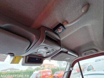 2012-renault-master-1410884-45177324