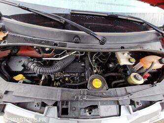 2012-renault-master-1410884-45177325