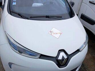 2014-renault-zoe-1410886-45177339