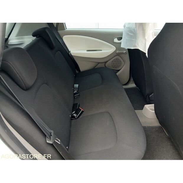 2014 Renault ZOE-45177342