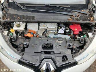 2014-renault-zoe-1410886-45177344