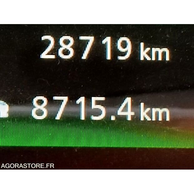 2014 Renault ZOE-45177345