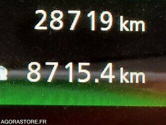 2014-renault-zoe-1410886-45177345