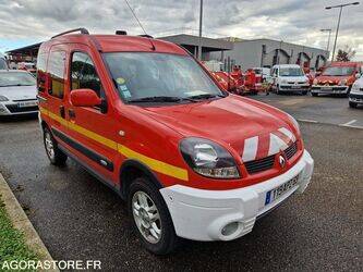2006-renault-kangoo-1410887-45177347