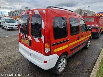 2006-renault-kangoo-1410887-45177348