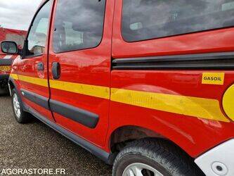 2006-renault-kangoo-1410887-45177349