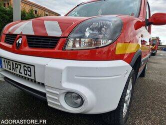 2006-renault-kangoo-1410887-45177350