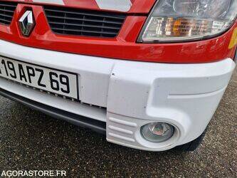 2006-renault-kangoo-1410887-45177351