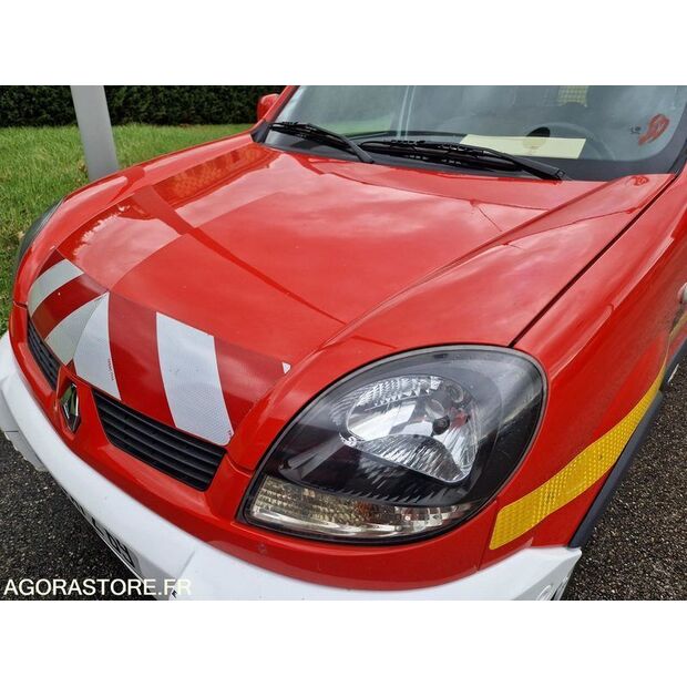 2006 Renault Kangoo-45177352