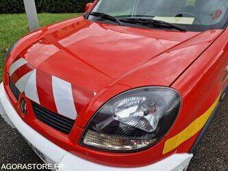 2006-renault-kangoo-1410887-45177352