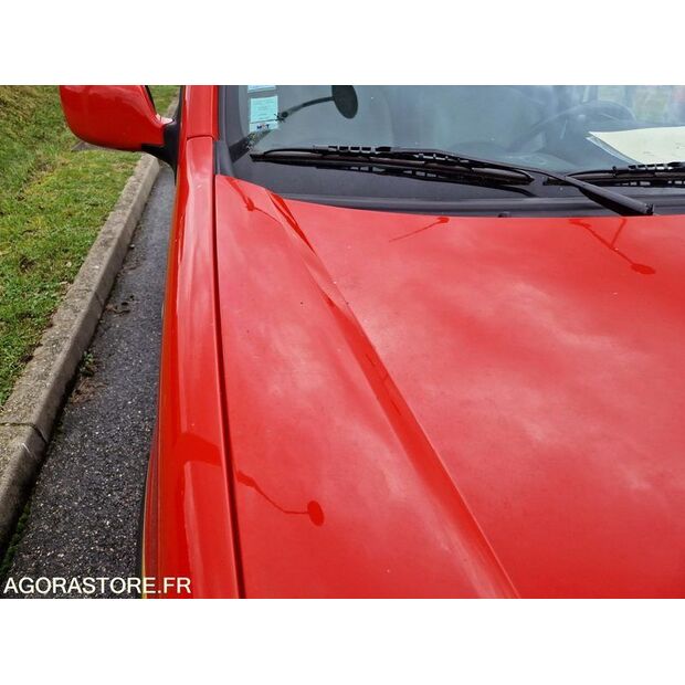 2006 Renault Kangoo-45177353