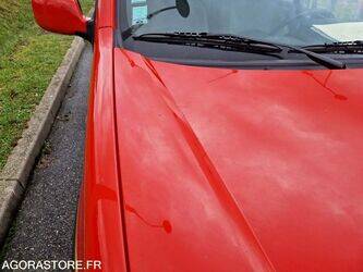 2006-renault-kangoo-1410887-45177353