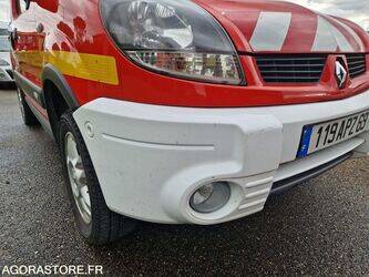 2006-renault-kangoo-1410887-45177354