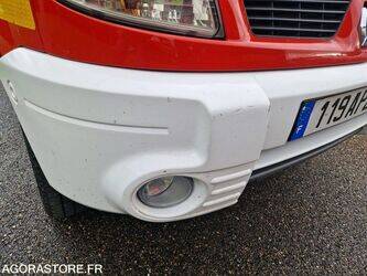 2006-renault-kangoo-1410887-45177355