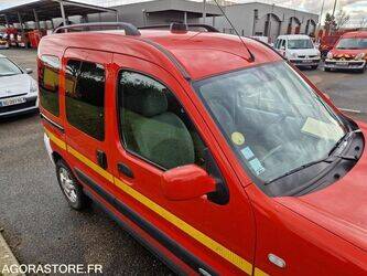 2006-renault-kangoo-1410887-45177356