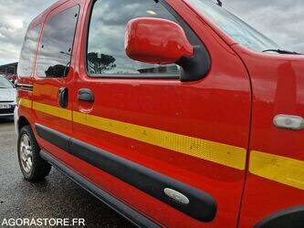 2006-renault-kangoo-1410887-45177357