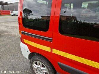 2006-renault-kangoo-1410887-45177358