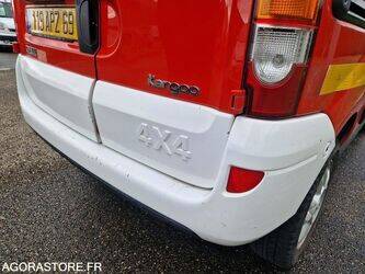 2006-renault-kangoo-1410887-45177359