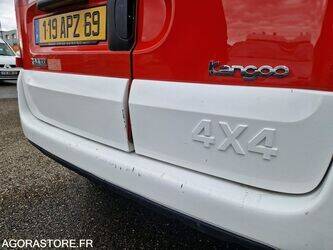2006-renault-kangoo-1410887-45177360