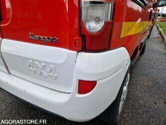 2006-renault-kangoo-1410887-45177361