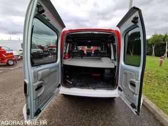 2006-renault-kangoo-1410887-45177363