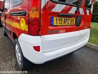2006-renault-kangoo-1410887-45177364