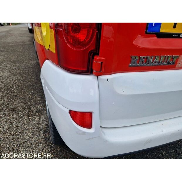 2006 Renault Kangoo-45177365