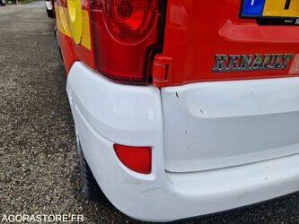 2006-renault-kangoo-1410887-45177365