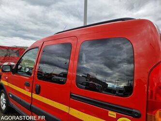 2006-renault-kangoo-1410887-45177367