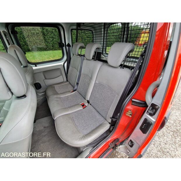2006 Renault Kangoo-45177368